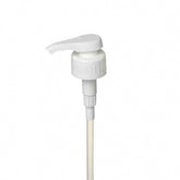 Pump lotion 500ml-1lt